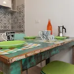 Con Giardino Privato, In Centro, Vicino Stazione Venetië
