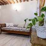 דירה Con Giardino Privato, In Centro, Vicino Stazione *