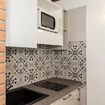 Con Giardino Privato, In Centro, Vicino Stazione *